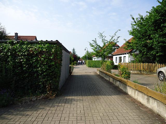 Spielmannszug 001.jpg